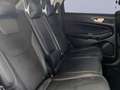 Ford Edge 2.0 TDCI 210 CV AWD S&S Powershift ST Line Blanc - thumbnail 15