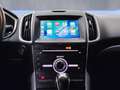 Ford Edge 2.0 TDCI 210 CV AWD S&S Powershift ST Line Blanc - thumbnail 12