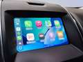 Ford Edge 2.0 TDCI 210 CV AWD S&S Powershift ST Line Blanc - thumbnail 14