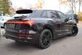Audi Q8 e-tron Q8 e-tron 55 quattro S line Чорний - thumbnail 2