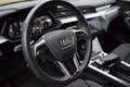 Audi Q8 e-tron Q8 e-tron 55 quattro S line Чорний - thumbnail 13