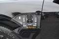 Audi Q8 e-tron Q8 e-tron 55 quattro S line Чорний - thumbnail 23