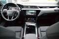 Audi Q8 e-tron Q8 e-tron 55 quattro S line Чорний - thumbnail 8