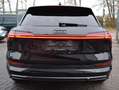 Audi Q8 e-tron Q8 e-tron 55 quattro S line Чорний - thumbnail 6