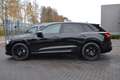 Audi Q8 e-tron Q8 e-tron 55 quattro S line Чорний - thumbnail 4