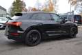 Audi Q8 e-tron Q8 e-tron 55 quattro S line Чорний - thumbnail 5