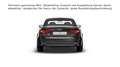 Audi A5 A5 Cabrio 2.0 TFSI multitronic Grau - thumbnail 5