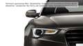 Audi A5 A5 Cabrio 2.0 TFSI multitronic Grau - thumbnail 7