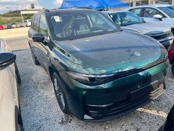 reev hybrid Design
