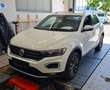 Volkswagen T-Roc 2.0 TSI DSG 4MOTION Sport | PANO | NAVI | Blanc - thumbnail 2