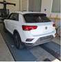 Volkswagen T-Roc 2.0 TSI DSG 4MOTION Sport | PANO | NAVI | Blanc - thumbnail 3