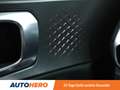 Kia Sorento 2.2 CRDi Spirit 4WD Aut*NAVI*LED*ACC*CAM*PDC*SHZ Schwarz - thumbnail 28