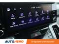 Kia Sorento 2.2 CRDi Spirit 4WD Aut*NAVI*LED*ACC*CAM*PDC*SHZ Schwarz - thumbnail 21