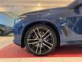 BMW X5 xdrive45e Msport auto STUPENDA*PLUG-IN*FULL PELLE Blu/Azzurro - thumbnail 4