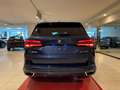 BMW X5 xdrive45e Msport auto STUPENDA*PLUG-IN*FULL PELLE Blu/Azzurro - thumbnail 6