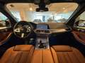 BMW X5 xdrive45e Msport auto STUPENDA*PLUG-IN*FULL PELLE Blu/Azzurro - thumbnail 8