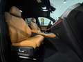 BMW X5 xdrive45e Msport auto STUPENDA*PLUG-IN*FULL PELLE Blu/Azzurro - thumbnail 14