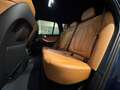 BMW X5 xdrive45e Msport auto STUPENDA*PLUG-IN*FULL PELLE Blu/Azzurro - thumbnail 12