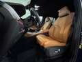 BMW X5 xdrive45e Msport auto STUPENDA*PLUG-IN*FULL PELLE Blu/Azzurro - thumbnail 11