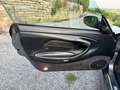 Porsche 996 Turbo TechArt GTstreet 550 PS ! Grau - thumbnail 17
