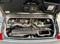 Porsche 996 Turbo TechArt GTstreet 550 PS ! Grau - thumbnail 19