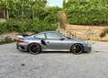 Porsche 996 Turbo TechArt GTstreet 550 PS ! Grau - thumbnail 8