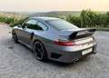 Porsche 996 Turbo TechArt GTstreet 550 PS ! Grau - thumbnail 5