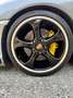 Porsche 996 Turbo TechArt GTstreet 550 PS ! Grau - thumbnail 20
