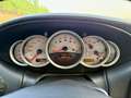 Porsche 996 Turbo TechArt GTstreet 550 PS ! Grau - thumbnail 15