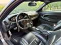 Porsche 996 Turbo TechArt GTstreet 550 PS ! Grau - thumbnail 9