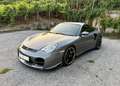 Porsche 996 Turbo TechArt GTstreet 550 PS ! Grau - thumbnail 3