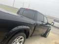 Dodge RAM Laramie Schwarz - thumbnail 6