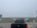 Dodge RAM Laramie Schwarz - thumbnail 8