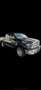 Dodge RAM Laramie Schwarz - thumbnail 12