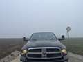 Dodge RAM Laramie Schwarz - thumbnail 11