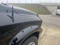 Dodge RAM Laramie Schwarz - thumbnail 5