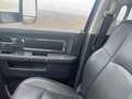 Dodge RAM Laramie Schwarz - thumbnail 2