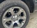 Dodge RAM Laramie Schwarz - thumbnail 10