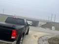 Dodge RAM Laramie Schwarz - thumbnail 7