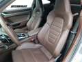 Porsche 992 911 Turbo S SAGA / SportDesign / Approved / Mwst a Argent - thumbnail 10