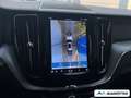 Volvo XC60 B4 Momentum Pro EU6d SHZ/LKHZ/ACC/360° Schwarz - thumbnail 14