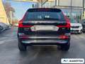 Volvo XC60 B4 Momentum Pro EU6d SHZ/LKHZ/ACC/360° Schwarz - thumbnail 4