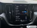 Volvo XC60 B4 Momentum Pro EU6d SHZ/LKHZ/ACC/360° Schwarz - thumbnail 11