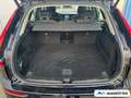 Volvo XC60 B4 Momentum Pro EU6d SHZ/LKHZ/ACC/360° Schwarz - thumbnail 20