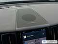 Volvo XC60 B4 Momentum Pro EU6d SHZ/LKHZ/ACC/360° Schwarz - thumbnail 18