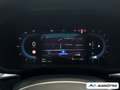 Volvo XC60 B4 Momentum Pro EU6d SHZ/LKHZ/ACC/360° Schwarz - thumbnail 16