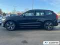 Volvo XC60 B4 Momentum Pro EU6d SHZ/LKHZ/ACC/360° Schwarz - thumbnail 2