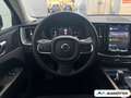 Volvo XC60 B4 Momentum Pro EU6d SHZ/LKHZ/ACC/360° Schwarz - thumbnail 9