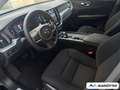 Volvo XC60 B4 Momentum Pro EU6d SHZ/LKHZ/ACC/360° Schwarz - thumbnail 5