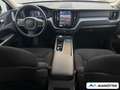 Volvo XC60 B4 Momentum Pro EU6d SHZ/LKHZ/ACC/360° Schwarz - thumbnail 8